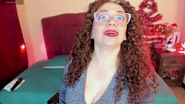 pamela bell online show from 01-14-25, 03:57