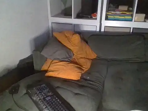 Snapshot of Fuckbuddy36 chatting on 07-30-26, 07:02 Fuckbuddy36 online show from 07-30-26, 07:02