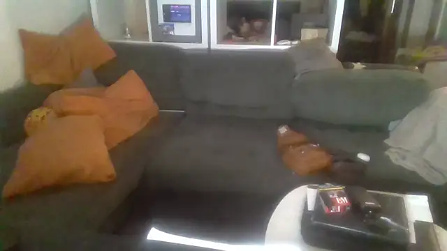 Fuckbuddy36 online show from 04-09-26, 07:09