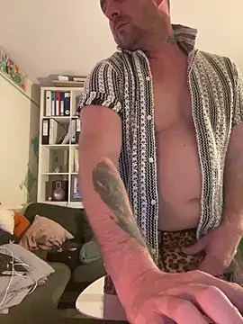 Fuckbuddy36 online show from 03-09-26, 10:13