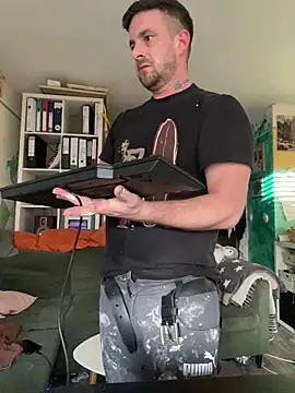 Fuckbuddy36 online show from 02-11-26, 03:45