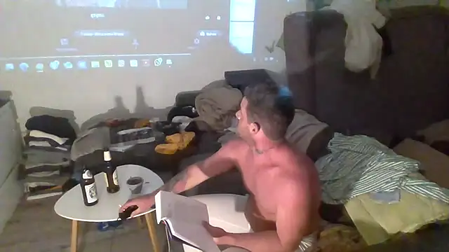 Snapshot of Fuckbuddy36 chatting on 10-02-25, 02:15 Fuckbuddy36 online show from 10-02-25, 02:15