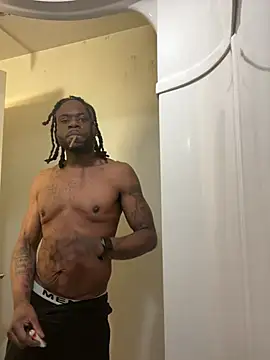 FatDikboi online show from 03-29-26, 06:26