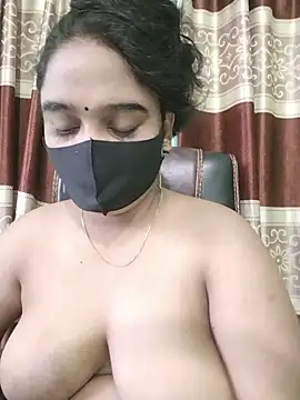 Kotha -Moni online show from 09-10-25, 12:31