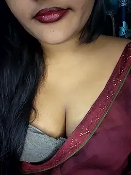 Kotha -Moni online show from 05-19-26, 02:24