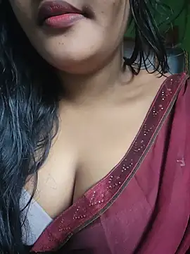 Kotha -Moni online show from 06-21-26, 01:44