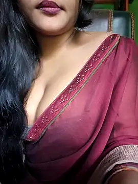 Kotha -Moni online show from 05-09-26, 05:33