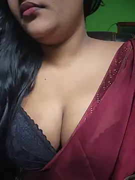 Kotha -Moni online show from 06-17-26, 02:00