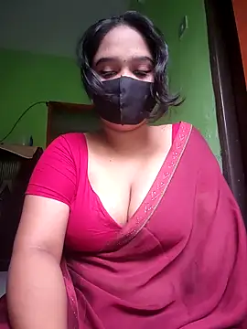 Kotha -Moni online show from 04-26-26, 12:41