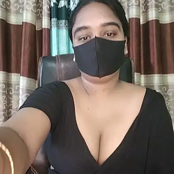 Kotha -Moni online show from 10-21-25, 12:32