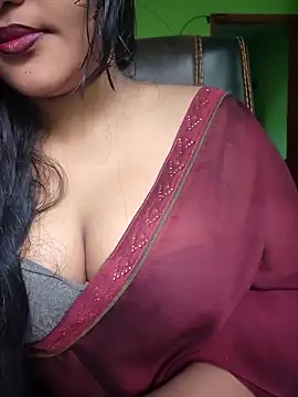 Kotha -Moni online show from 05-12-26, 01:24