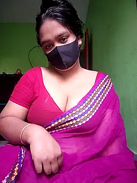 Snapshot of Kotha_-Moni chatting on 12-23-25, 02:11 Kotha -Moni online show from 12-23-25, 02:11