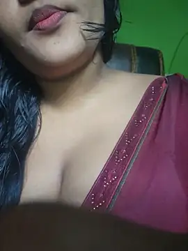 Kotha -Moni online show from 06-20-26, 01:32