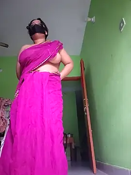 Kotha -Moni online show from 04-09-26, 01:40