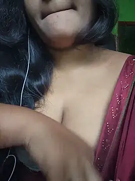 Kotha -Moni online show from 06-28-26, 01:12