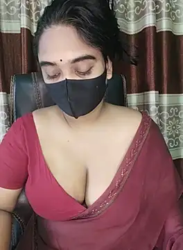Kotha -Moni online show from 09-20-25, 12:59