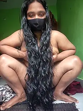 Snapshot of Kotha_-Moni chatting on 02-25-26, 03:07 Kotha -Moni online show from 02-25-26, 03:07