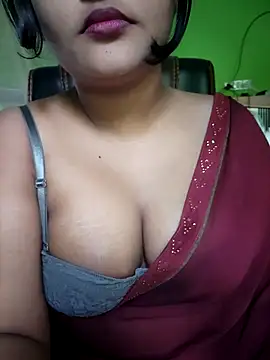 Kotha -Moni online show from 05-08-26, 12:58