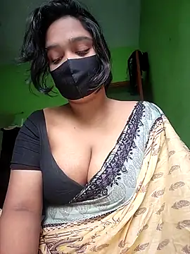 Kotha -Moni online show from 05-05-26, 01:08