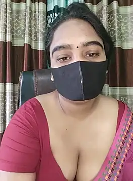 Kotha -Moni online show from 09-23-25, 01:45