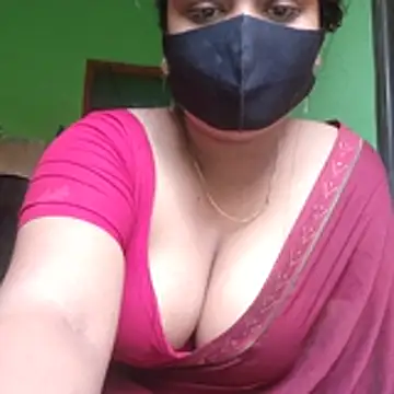 Snapshot of Kotha_-Moni chatting on 11-21-25, 01:04 Kotha -Moni online show from 11-21-25, 01:04