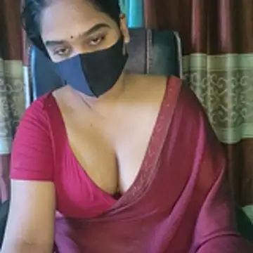 Snapshot of Kotha_-Moni chatting on 11-03-25, 01:33 Kotha -Moni online show from 11-03-25, 01:33