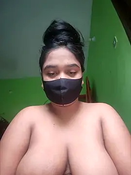 Kotha -Moni online show from 03-30-26, 01:07