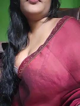 Kotha -Moni online show from 05-21-26, 01:25