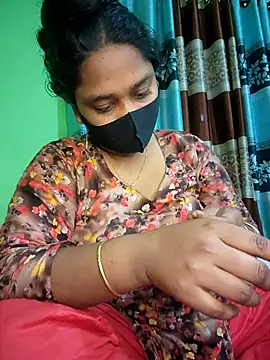 Snapshot of Kotha_-Moni chatting on 01-10-26, 03:07 Kotha -Moni online show from 01-10-26, 03:07