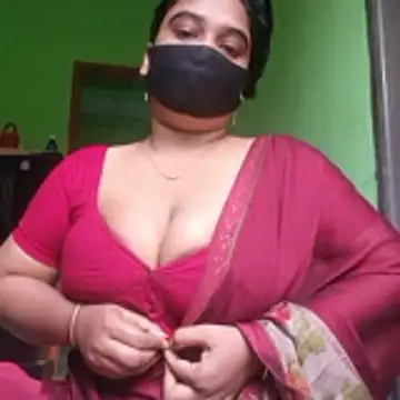 Snapshot of Kotha_-Moni chatting on 11-23-25, 12:53 Kotha -Moni online show from 11-23-25, 12:53