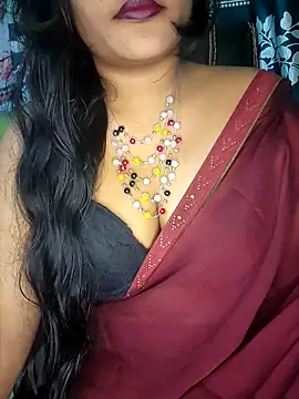 Kotha -Moni online show from 05-05-26, 02:31