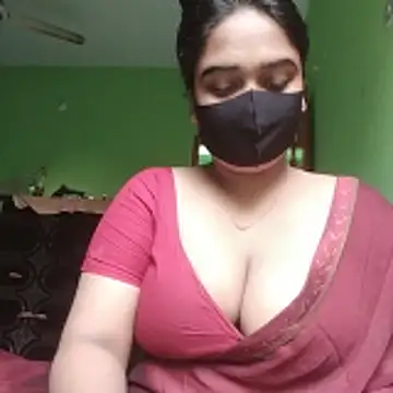 Snapshot of Kotha_-Moni chatting on 11-26-25, 01:16 Kotha -Moni online show from 11-26-25, 01:16