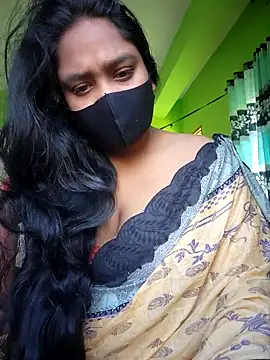 Snapshot of Kotha_-Moni chatting on 02-14-26, 03:07 Kotha -Moni online show from 02-14-26, 03:07