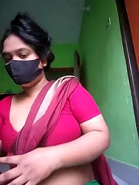 Kotha -Moni online show from 03-29-26, 12:34