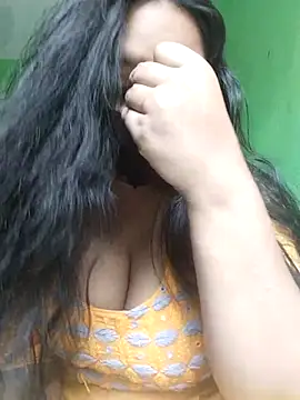 Kotha -Moni online show from 03-16-26, 10:19