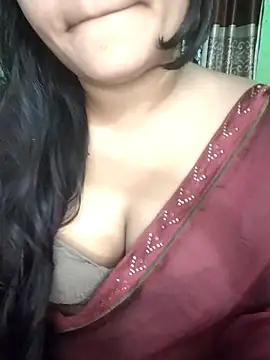 Kotha -Moni online show from 05-24-26, 04:40
