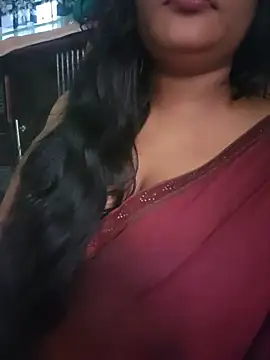 Kotha -Moni online show from 07-27-26, 07:48