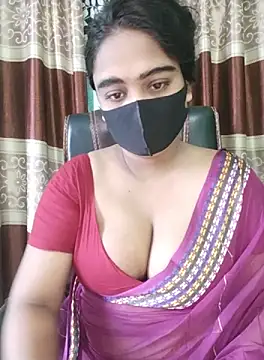 Kotha -Moni online show from 09-30-25, 01:11