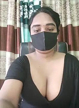 Kotha -Moni online show from 10-12-25, 01:29