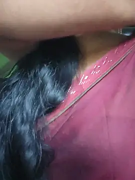 Kotha -Moni online show from 05-19-26, 12:59