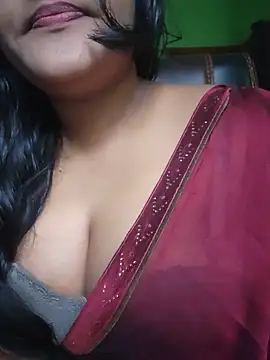 Kotha -Moni online show from 06-08-26, 12:38