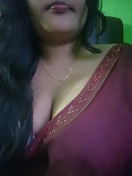 Kotha -Moni online show from 07-13-26, 01:10