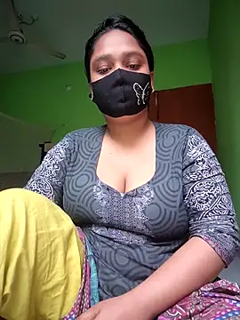 Snapshot of Kotha_-Moni chatting on 03-01-26, 01:38 Kotha -Moni online show from 03-01-26, 01:38