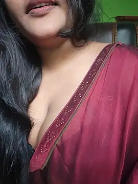 Kotha -Moni online show from 06-10-26, 12:56