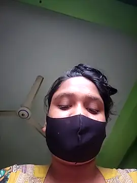 Kotha -Moni online show from 01-07-26, 05:01