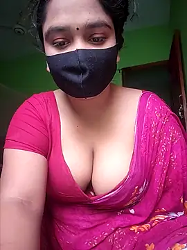 Kotha -Moni online show from 03-10-26, 01:20