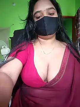 Kotha -Moni online show from 04-15-26, 01:33