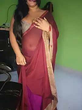 Kotha -Moni online show from 05-17-26, 01:05