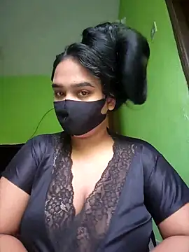 Kotha -Moni online show from 03-17-26, 01:30