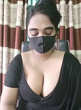 Kotha -Moni online show from 10-10-25, 01:28